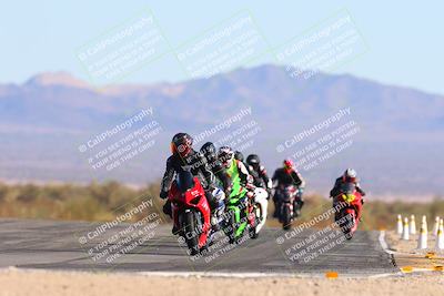 media/Jan-13-2025-Ducati Revs (Mon) [[8d64cb47d9]]/3-B Group/Session 2 (Turn 11 Tip in)/